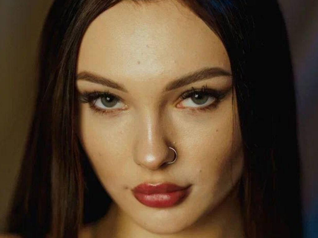 Mary Danielss Picture